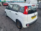 2015-fiat-panda-12-pop-small-9
