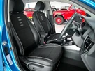 2022-kia-stonic-10-t-gdi-gt-line-s-small-14