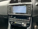 2016-jaguar-xe-20d-r-sport-180ps-awd-auto-small-35