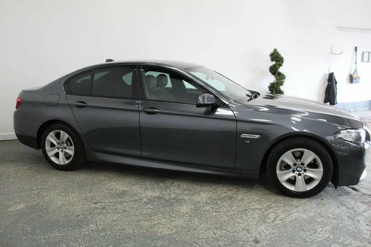 2015-bmw-5-series-20td-520d-m-sport-190bhp-saloon-4d-auto-big-3