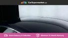 2021-audi-a4-20-35-tfsi-technik-s-tronic-small-20