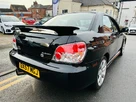 2007-subaru-impreza-25-wrx-saloon-4d-small-8