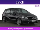 2019-mercedes-benz-b-class-16-b200-amg-line-premiumss-small-0