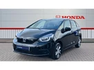 2022-honda-jazz-15-i-mmd-sr-109ps-small-9