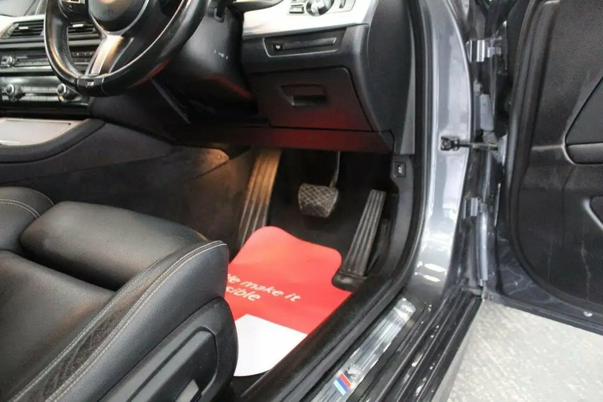 2015-bmw-5-series-20td-520d-m-sport-190bhp-saloon-4d-auto-big-51