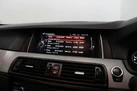 2015-bmw-5-series-20td-520d-m-sport-190bhp-saloon-4d-auto-small-38