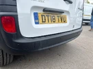2018-renault-kangoo-maxi-e-maxi-ze33-panel-small-18