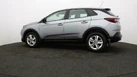 2020-vauxhall-grandland-x-12-se-small-59
