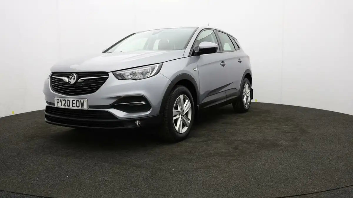 2020-vauxhall-grandland-x-12-se-big-48