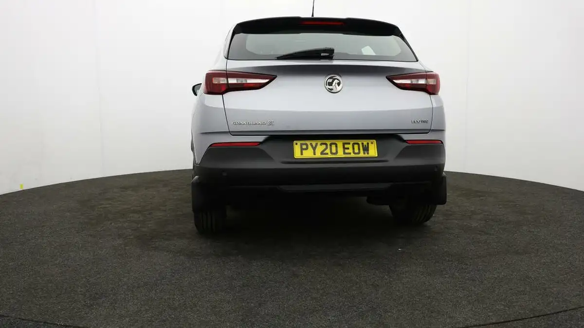 2020-vauxhall-grandland-x-12-se-big-31