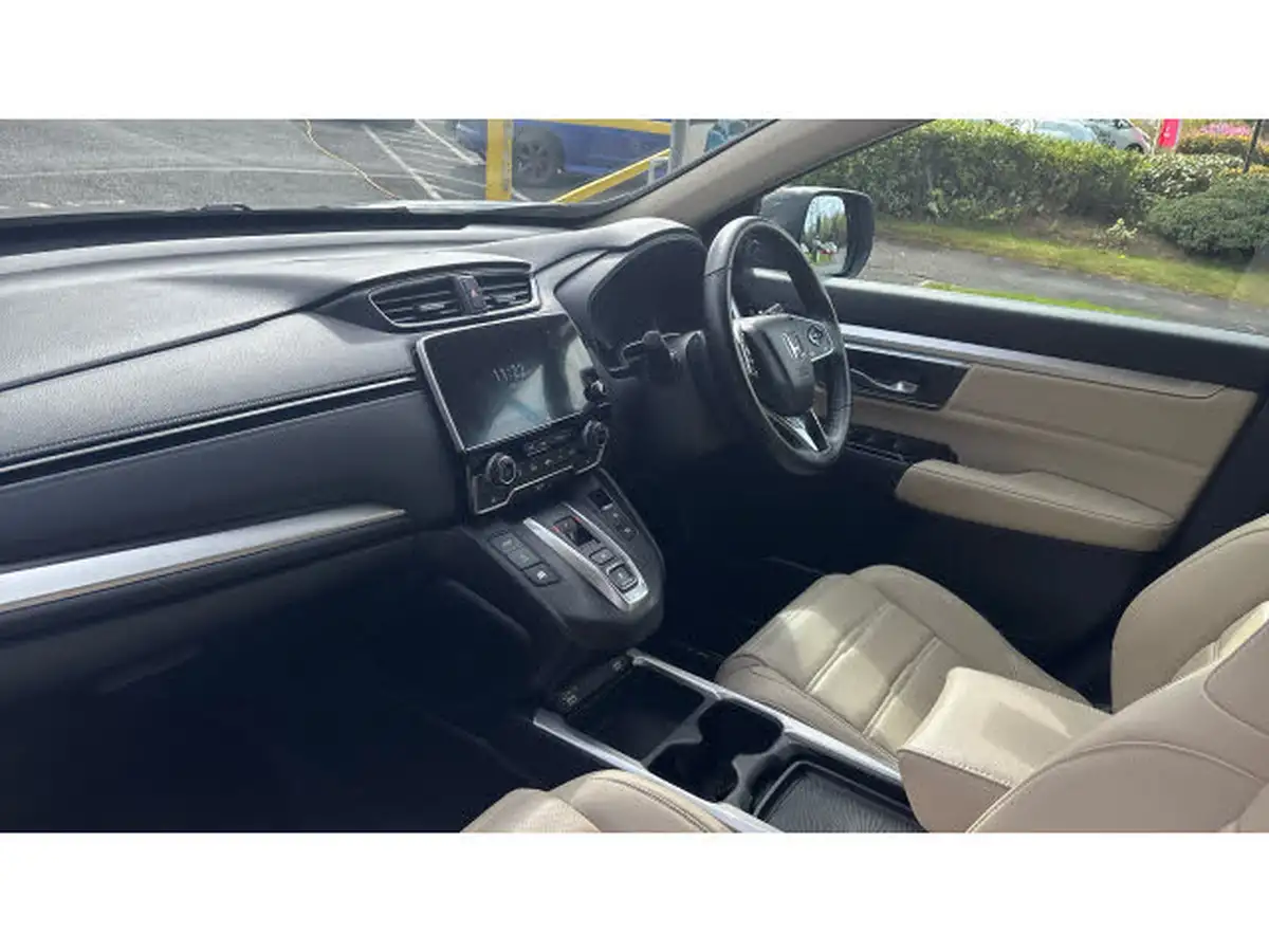 2022-honda-cr-v-20-i-mmd-sr-awd-hybrid-big-1