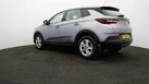 2020-vauxhall-grandland-x-12-se-small-63