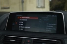 2017-bmw-6-series-44-m6-ss-convertible-2d-small-34