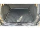 2022-honda-cr-v-20-i-mmd-sr-awd-hybrid-small-12
