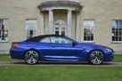 2017-bmw-6-series-44-m6-ss-convertible-2d-small-10