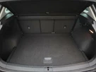 2019-volkswagen-tiguan-15-tsi-match-150ps-small-6