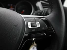 2019-volkswagen-tiguan-15-tsi-match-150ps-small-22