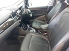 2018-bmw-2-series-small-4