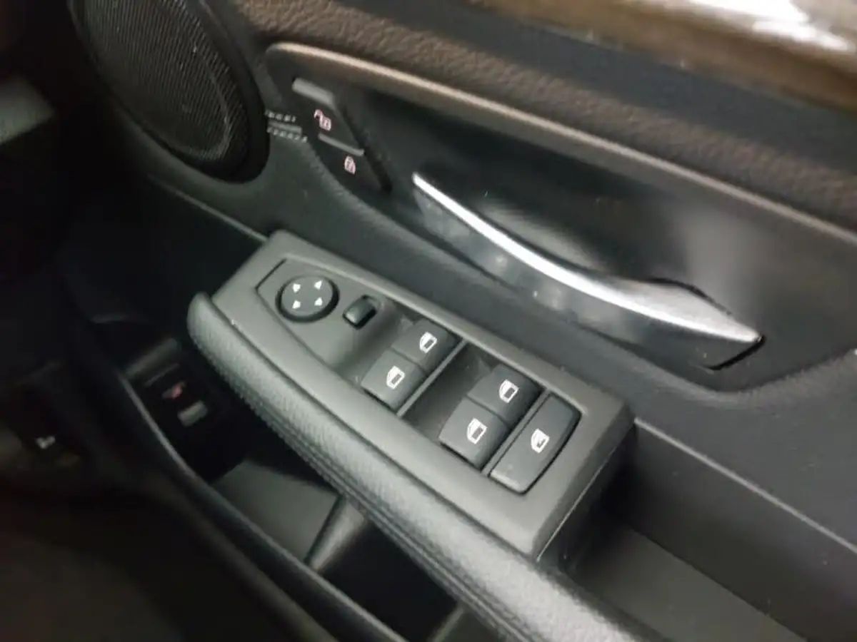 2018-bmw-2-series-big-17