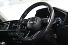 2020-audi-a1-10-25-tfsi-technik-small-9