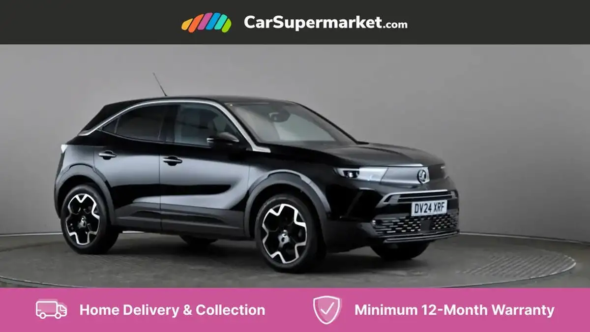 2024-vauxhall-mokka-12-ultimate-136ps-big-0