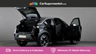 2024-vauxhall-mokka-12-ultimate-136ps-small-11