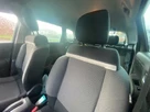 2018-citroen-c3-aircross-12-puretech-feel-82ps-small-16