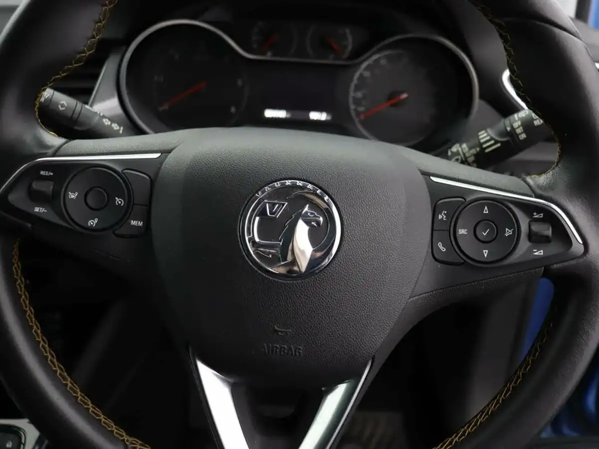2018-vauxhall-crossland-x-16-tech-line-nav-120ps-big-23