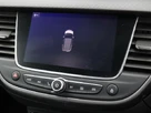 2018-vauxhall-crossland-x-16-tech-line-nav-120ps-small-12