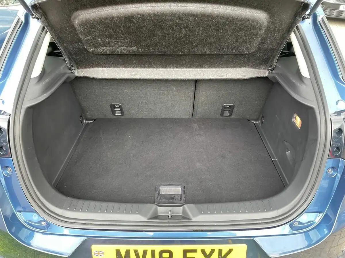 2018-mazda-cx-3-20-se-l-nav-big-11