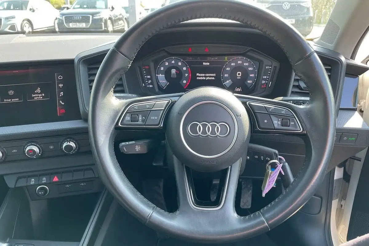 2020-audi-a1-10-25-tfsi-technik-big-31