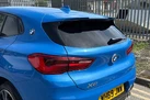 2020-bmw-x2-20td-sdrive18d-m-sport-small-14