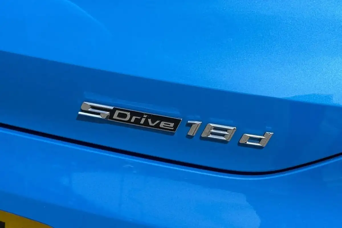 2020-bmw-x2-20td-sdrive18d-m-sport-big-27