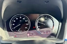 2020-bmw-x2-20td-sdrive18d-m-sport-small-38