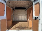 2023-peugeot-boxer-22-bluehdi-professional-premium-435-l4h2-small-9