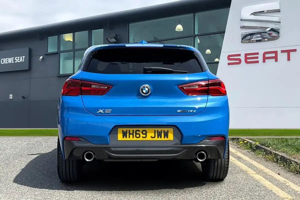 2020-bmw-x2-20td-sdrive18d-m-sport-big-3