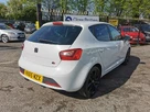 2015-seat-ibiza-12-fr-black-hatchback-5d-small-25