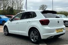 2021-volkswagen-polo-10-tsi-r-line-110ps-small-7