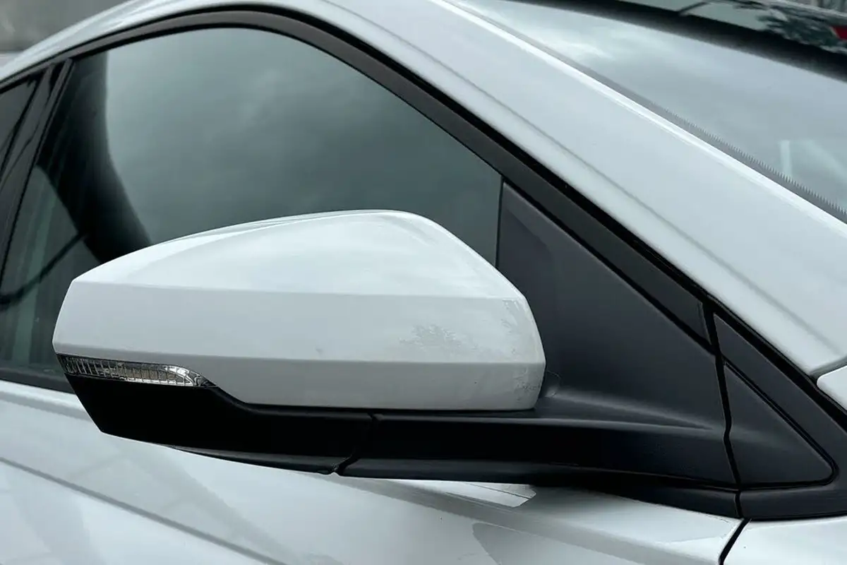 2021-volkswagen-polo-10-tsi-r-line-110ps-big-48