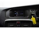 2017-volvo-v40-15-t3-cross-country-small-29
