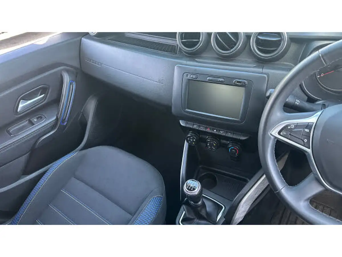 2021-dacia-duster-10-tce-se-twenty-big-13
