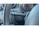 2021-dacia-duster-10-tce-se-twenty-small-24
