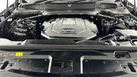2017-land-rover-discovery-30td6-se-259ps-awd-station-wagon-5d-auto-small-15