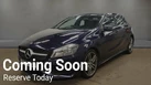 2017-mercedes-benz-a-class-21d-a200d-amg-line-ss-7g-dct-small-1