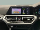 2021-bmw-3-series-20-330e-se-pro-saloon-4d-small-14