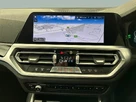 2021-bmw-3-series-20-330e-se-pro-saloon-4d-small-17