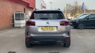 2023-citroen-c5-aircross-12-puretech-c-series-edition-130ps-ss-small-8