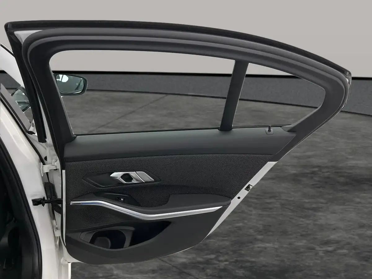 2021-bmw-3-series-20-330e-se-pro-saloon-4d-big-27