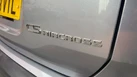 2023-citroen-c5-aircross-12-puretech-c-series-edition-130ps-ss-small-32