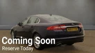 2013-jaguar-xf-30td-premium-luxury-ss-saloon-4d-auto-small-2